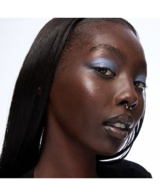 Gleam Cleansing Micellar Water, 6.7 oz.