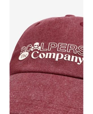 Company Cap Kids