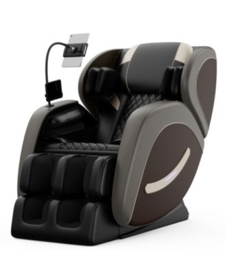 Streamdale Furniture