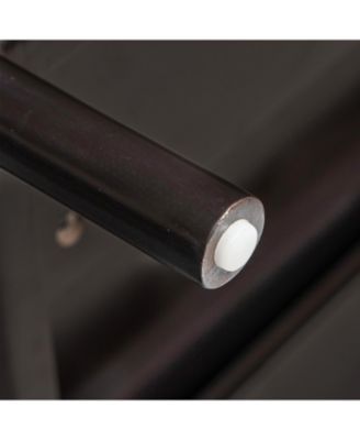 Streamdale   6-Drawer Storage Cabinet - Living/Dining Room