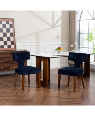 Streamdale Furniture