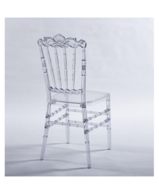 welding chair,dining chair,set of 4,plastic seat