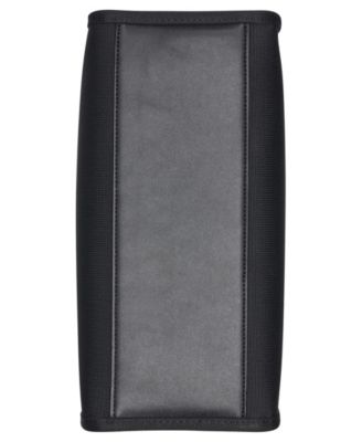 Kristina Medium Knit Tote Bag