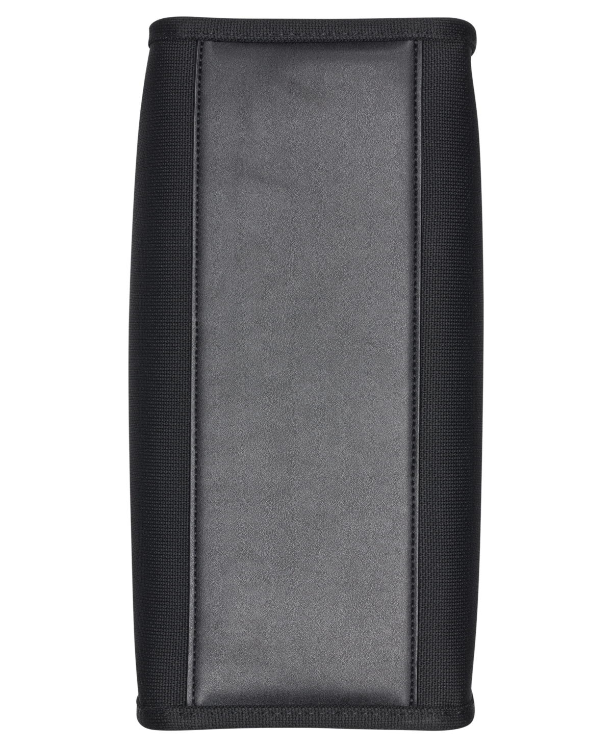 Karl Lagerfeld Paris Kristina Medium Tote Bag