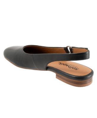  Women's Katy Flat