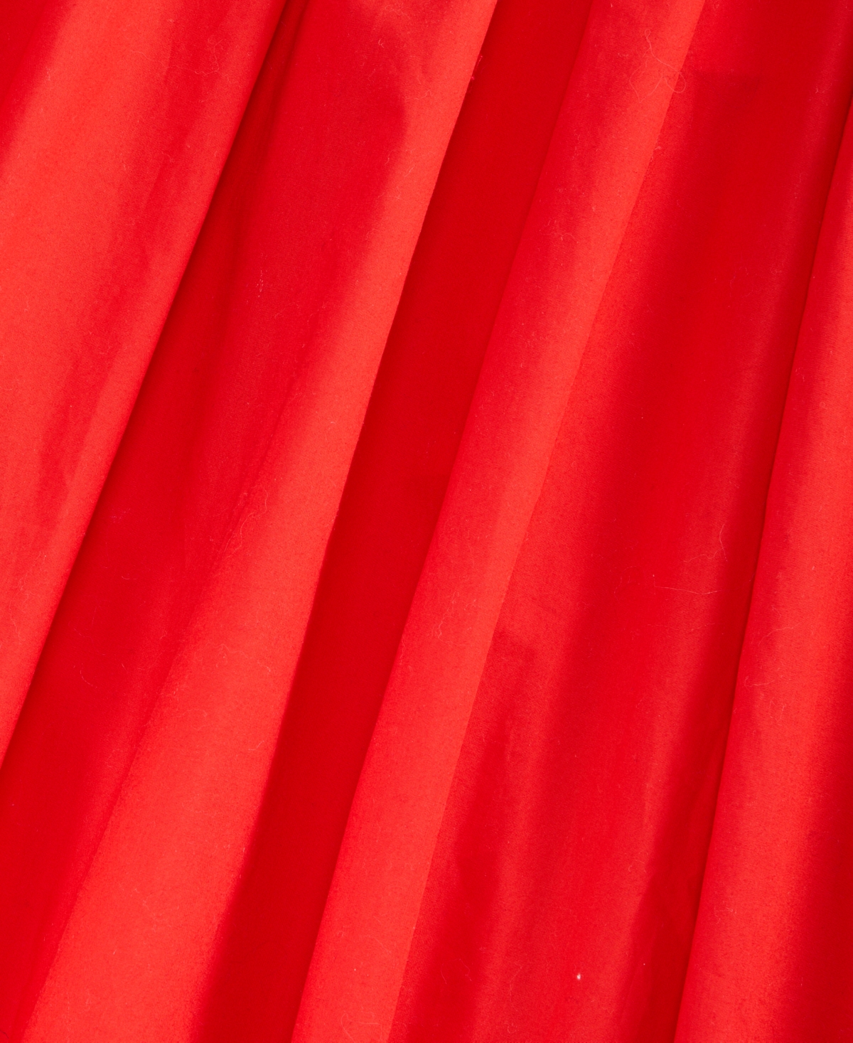 On 34th Women's Pull-On Midi Circle Skirt, Macy's Exclusive