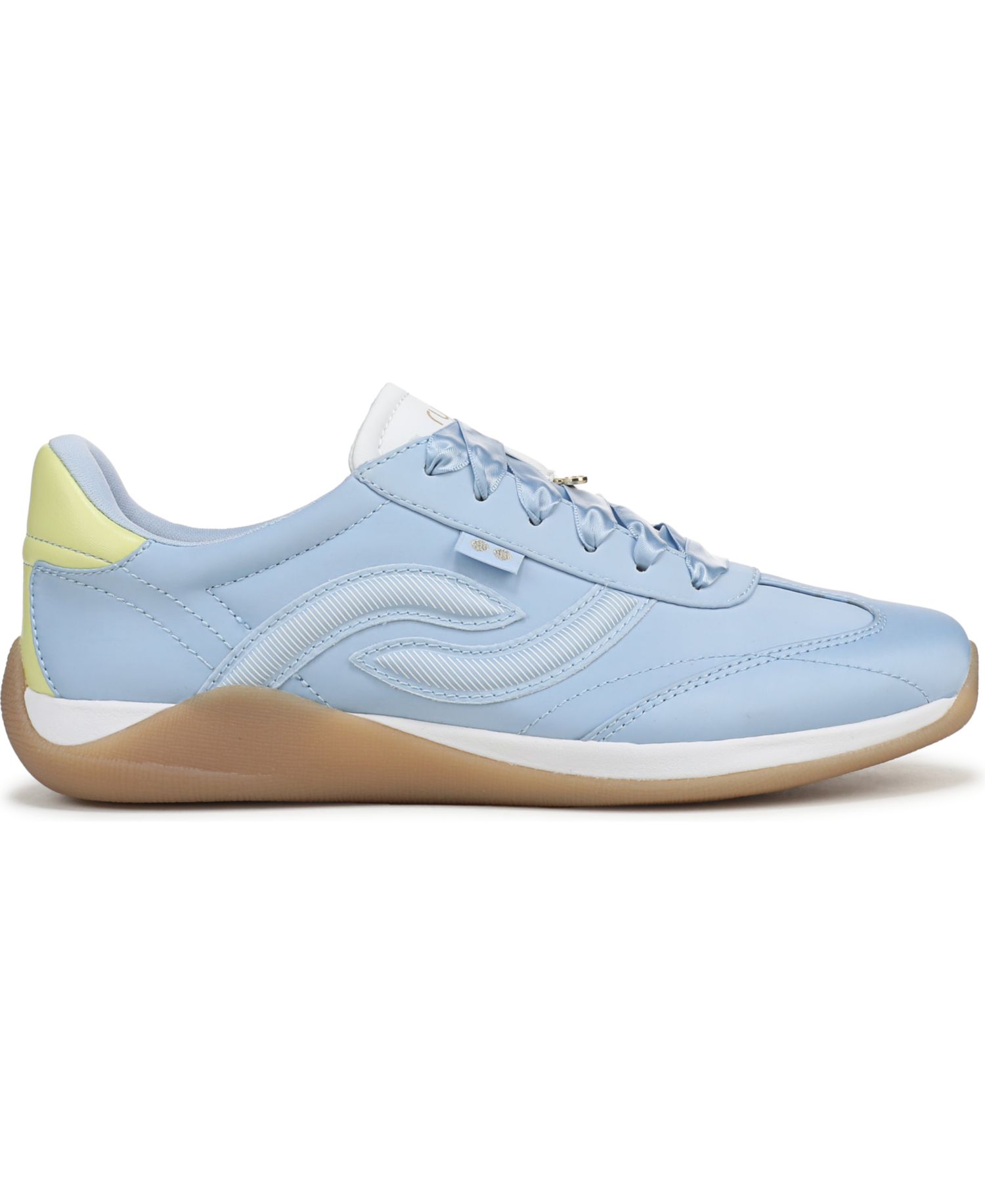 Women's Era Low Profile Lace Up Sneakers