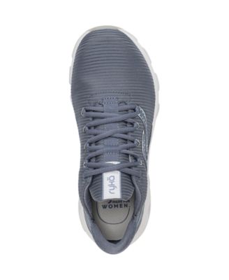 Women's Devotion X 2 Walking Sneakers