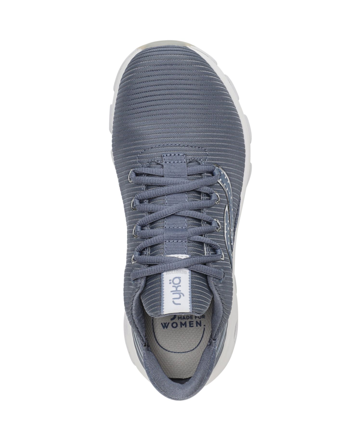 Women's Devotion X 2 Walking Sneakers