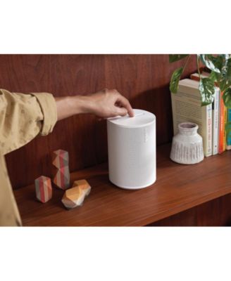 Era 100 Wireless, Smart Speaker