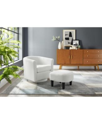 Streamdale 1173-J-WHI