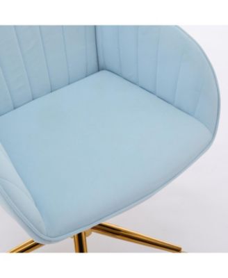 Streamdale Luxurious Office Chair Comfort, Style, and Stability for All Spaces