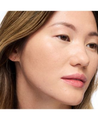 Hyper Real SkinCanvas Waterlight Cream, 0.51 oz.