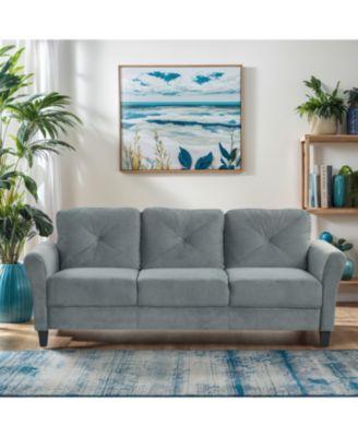 Streamdale Furniture