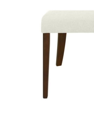 Streamdale Dining Chair Without Arm Set of 2