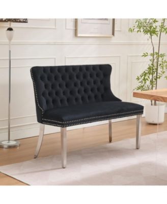 Streamdale Furniture