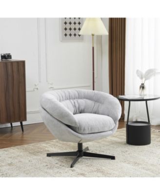 Streamdale Furniture