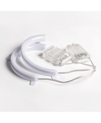 Eclipse Cornhole Boards Lighting Kit