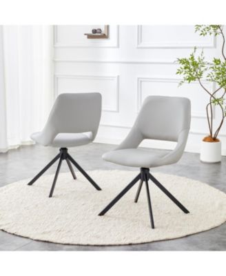 Power Lift Recliner with Heat & Massage for Seniors