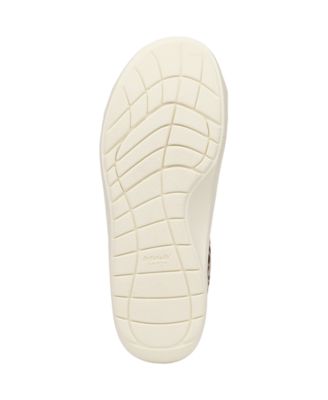 Women's Be Bright Lace-Up Shoes