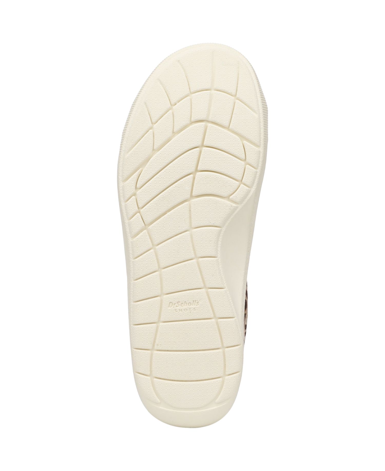 Women's Be Bright Lace-Up Shoes
