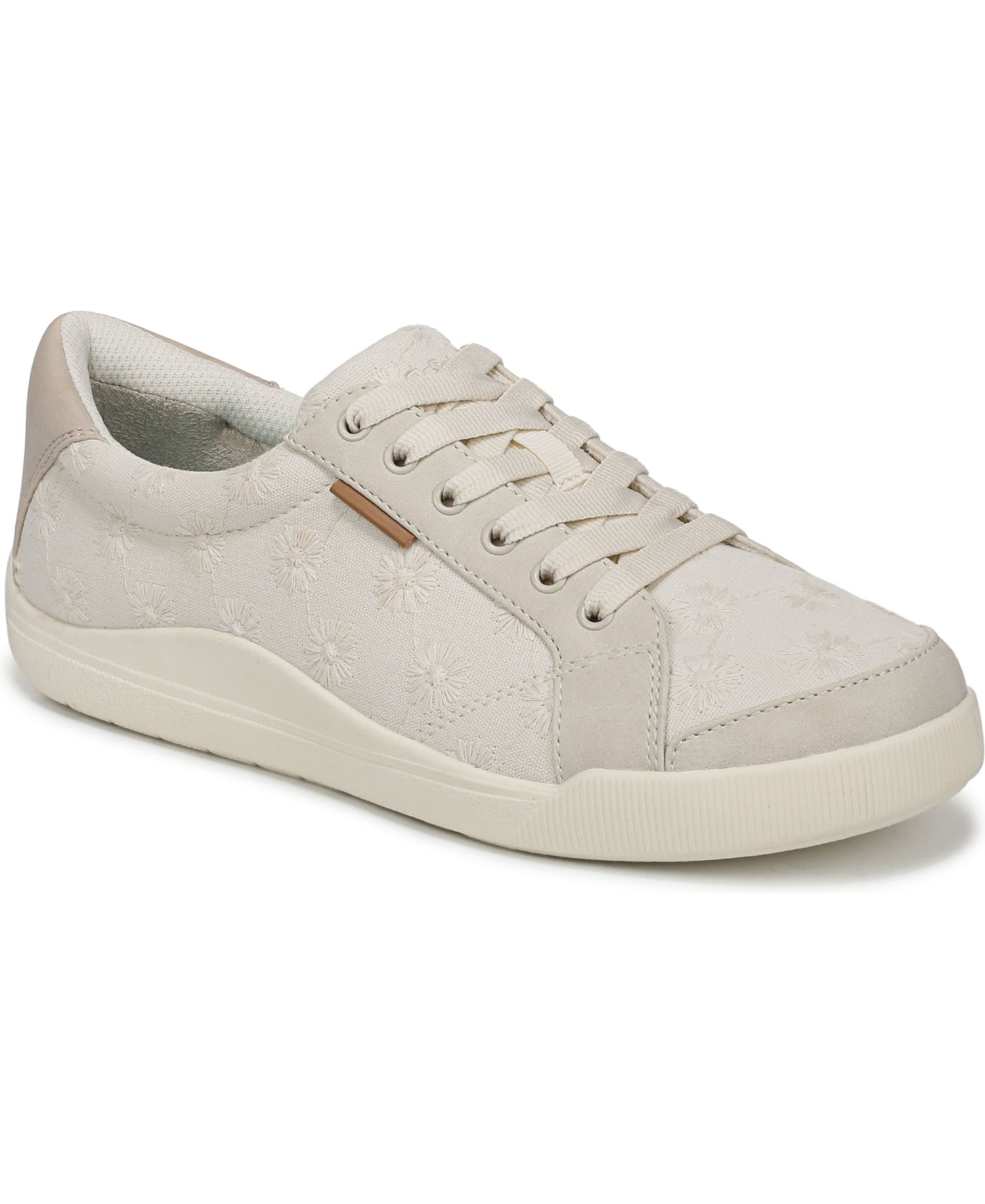 Women's Be Bright Lace-Up Shoes