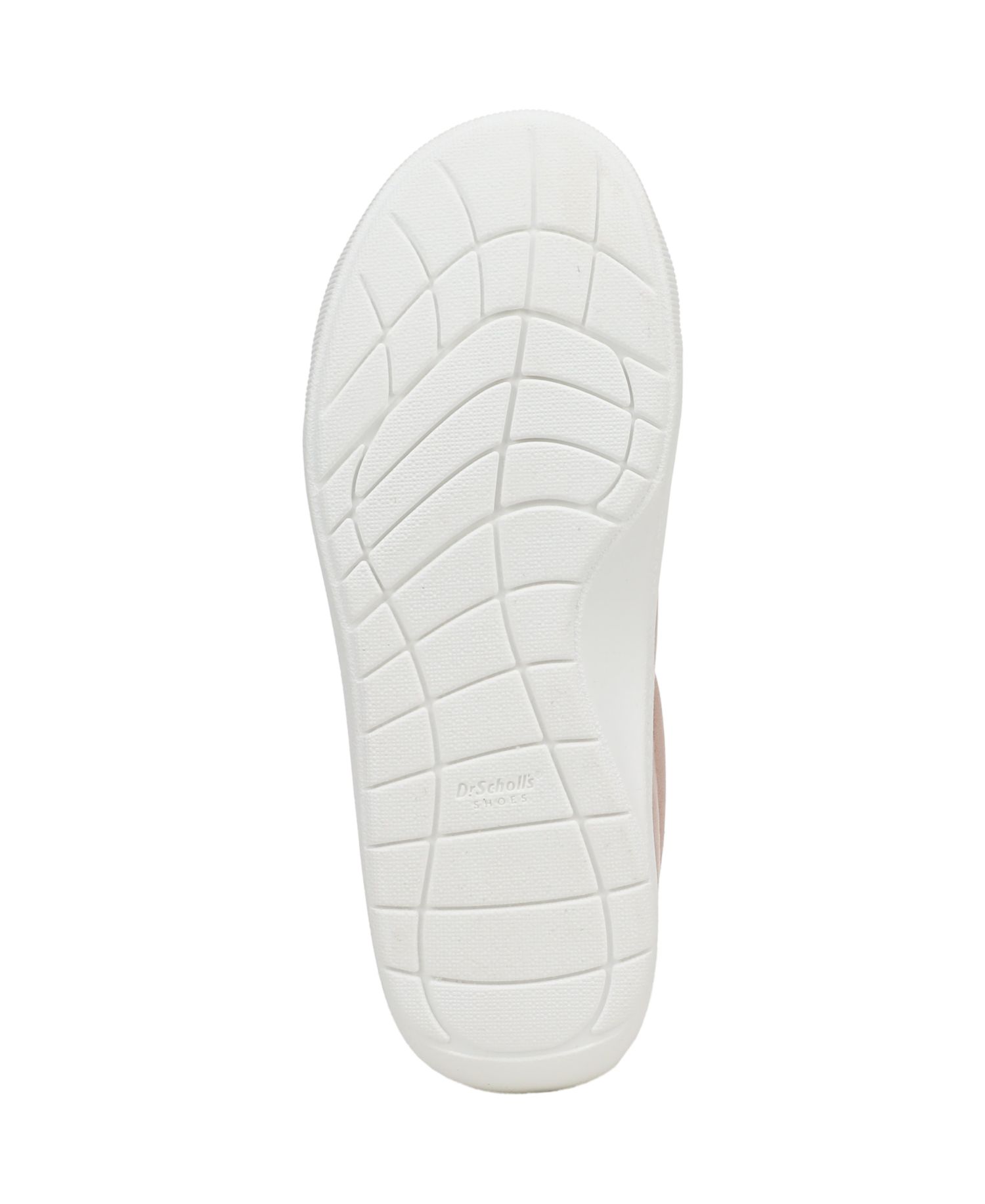 Women's Be Bright Lace-Up Shoes