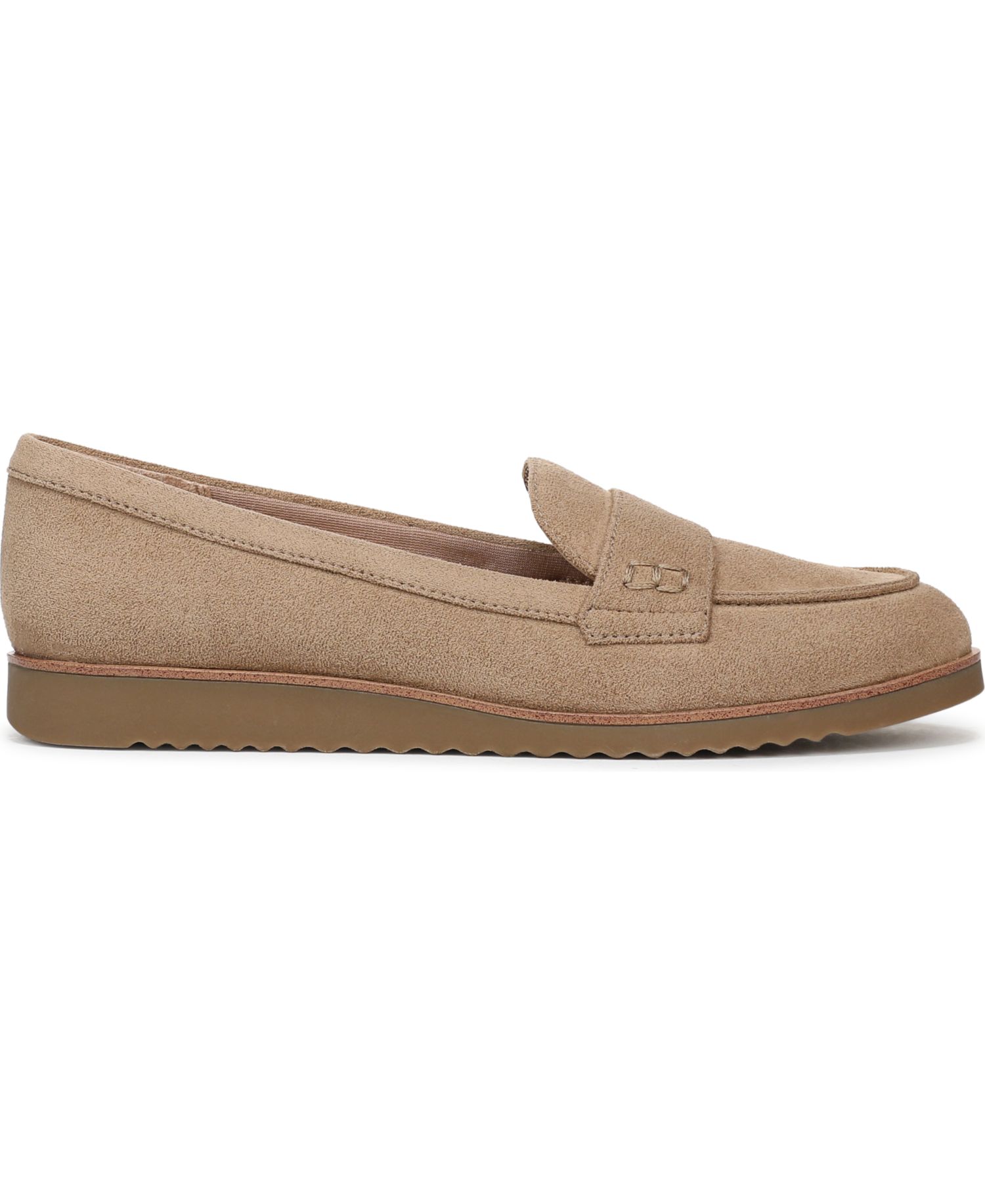 Women's Zee Slip On Penny Loafers