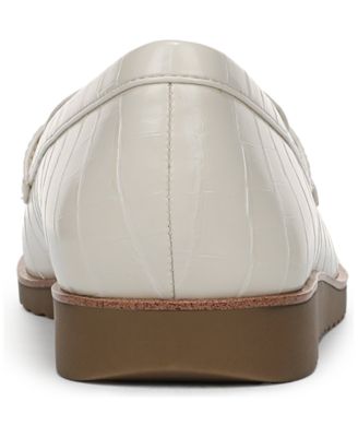 Women's Zee Slip On Penny Loafers