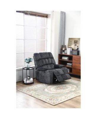 Power Lift Recliner Chair for Elderly