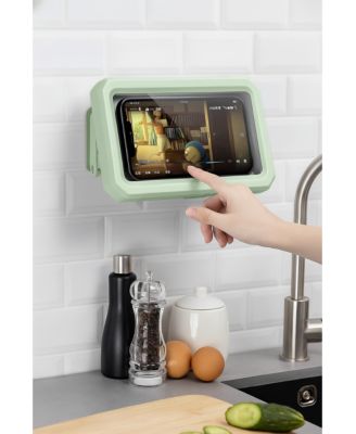 360&deg; Universal Waterproof Phone Holder