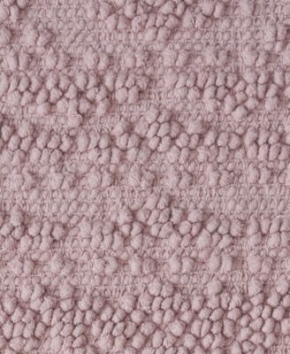 Nellore Fringe Cotton 2-Pc. Bath Rug Set