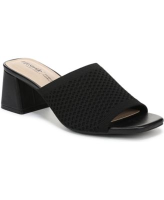 Women's Colette 2 Slide Sandals