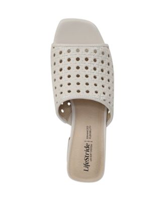 Women's Colette 3 Slide Sandals