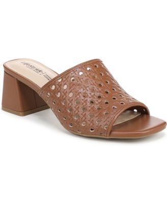 Women's Colette 3 Slide Sandals