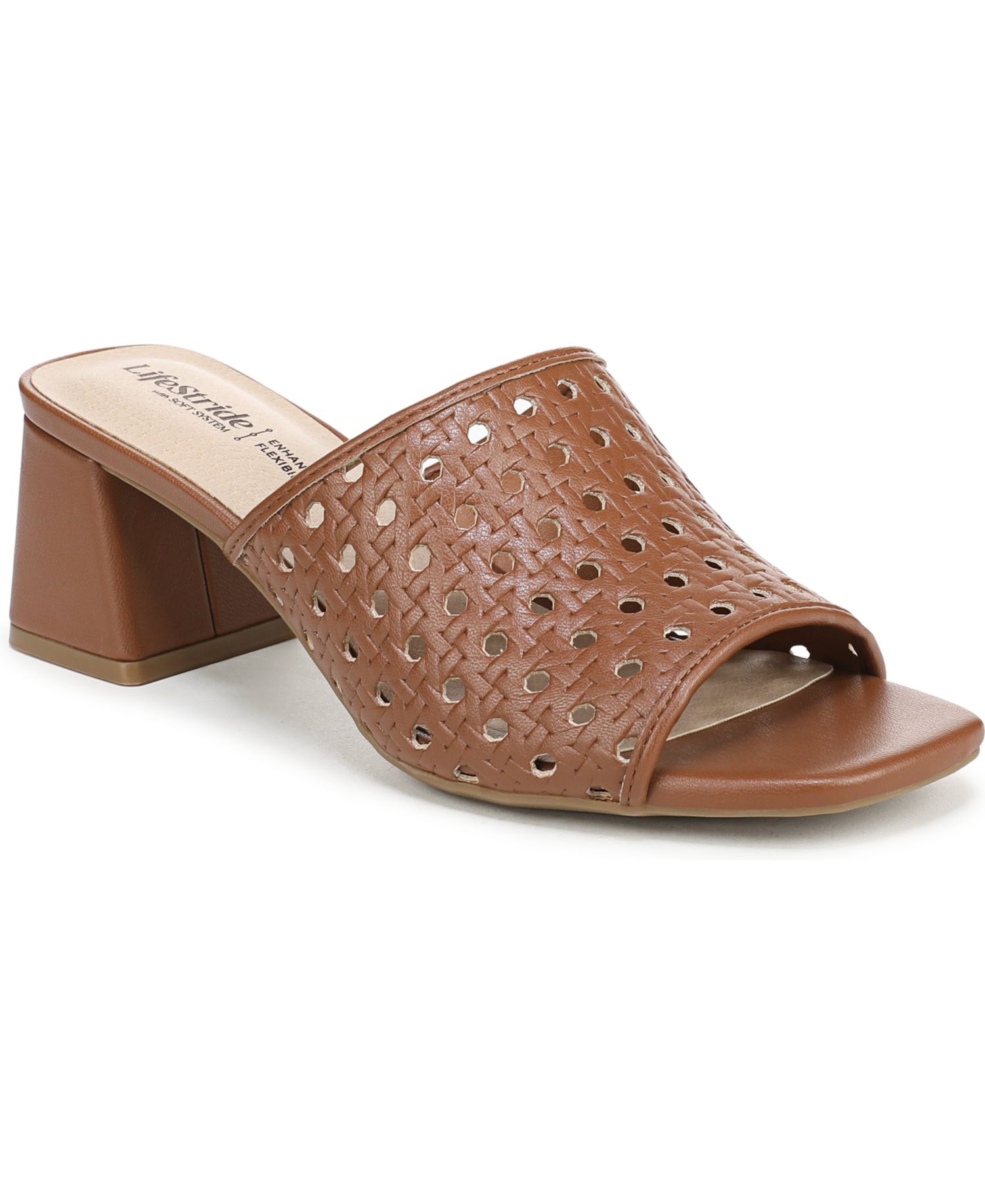 Women's Colette 3 Slide Sandals