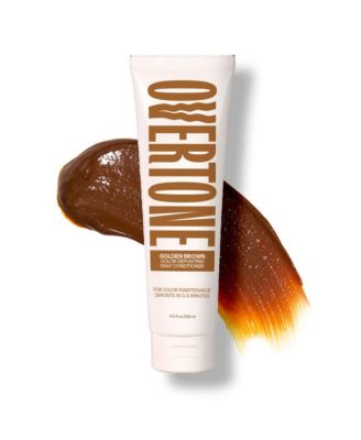 Color Depositing Daily Conditioner - 4.5 oz Tube