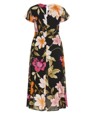 Women's Glam Jumpsuit