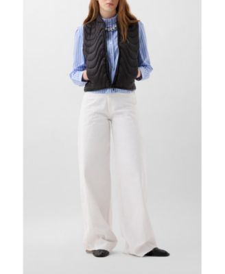 Women's Gstaad Basic Vest