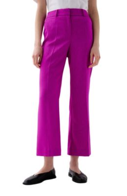 Women's Nujac Pant