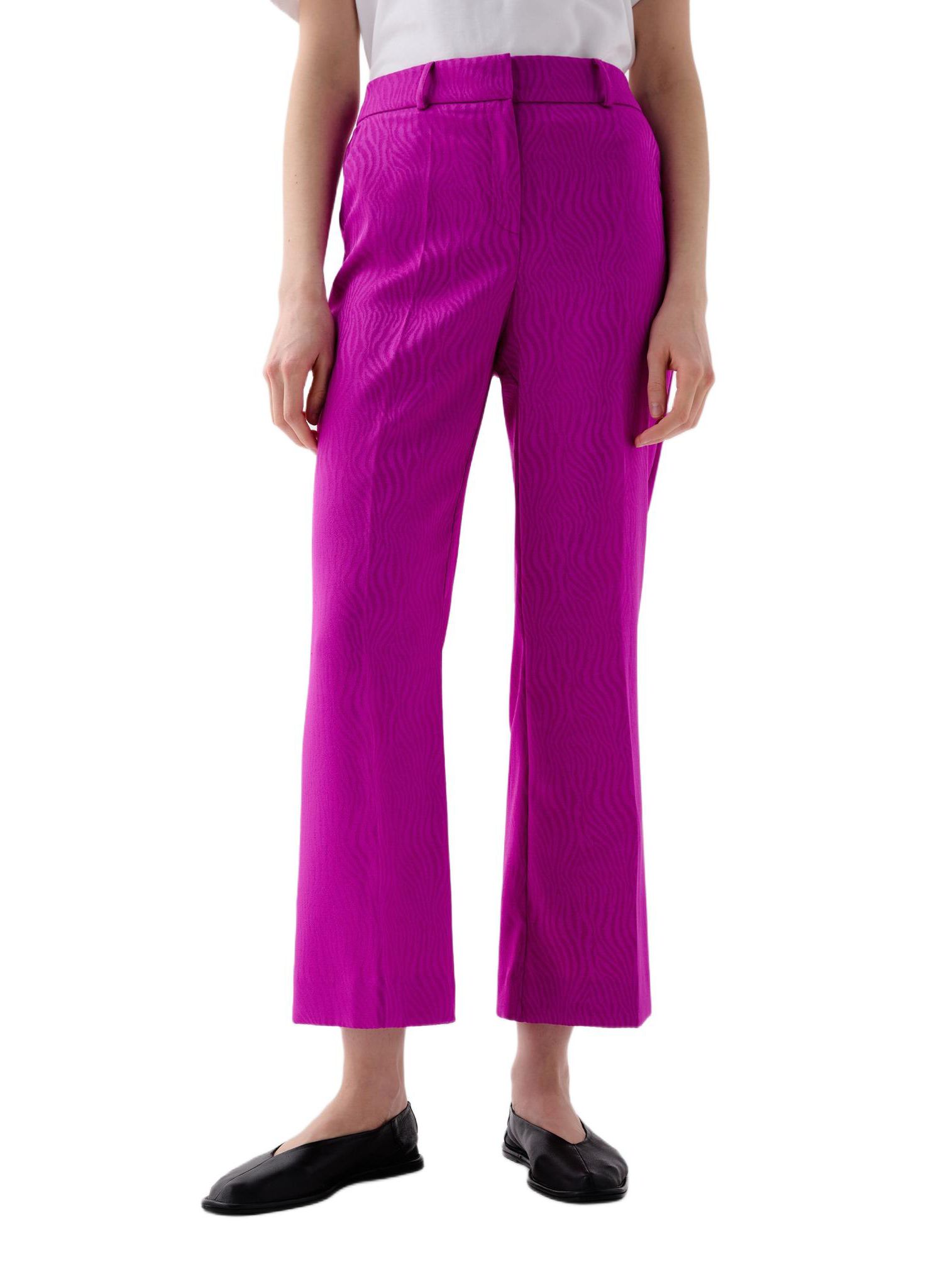 Women's Nujac Pant