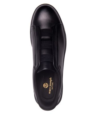 Men's Allen St Hands-Free Slip On Technology Lightweight Sneakers