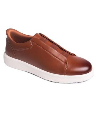 Men's Allen St Hands-Free Slip On Technology Lightweight Sneakers