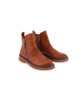 Theona Boot