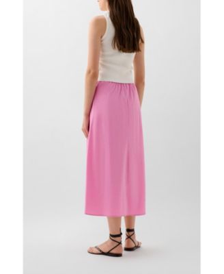 Women's Strass Set Skirt