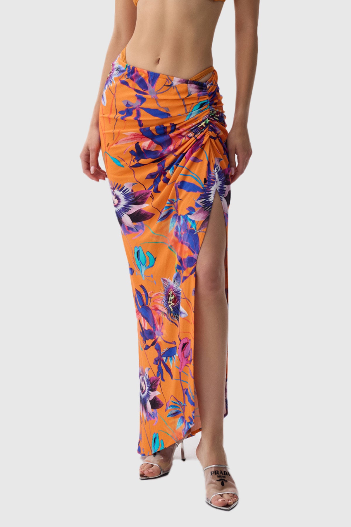 Luna B Women's Freya Skirt