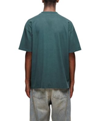 Women's Vintage Wash Relaxed T-Shirt