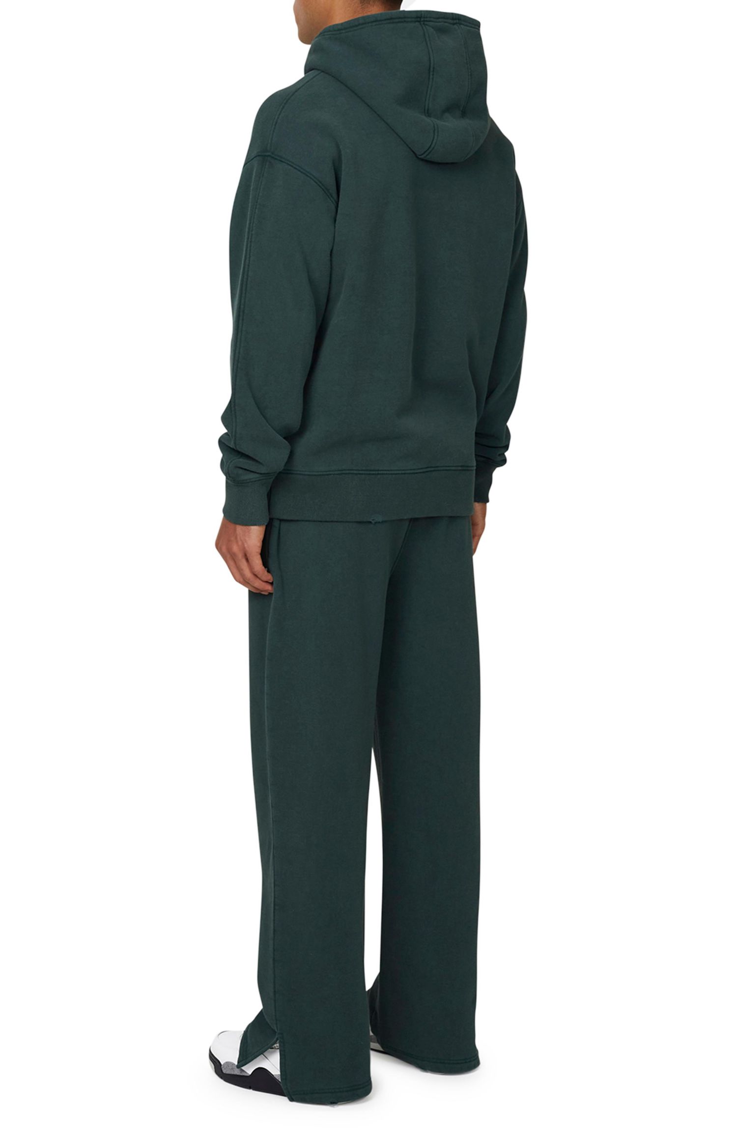 Men's Funk Relaxed Hoodie