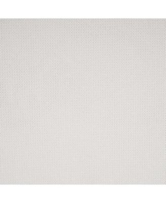 Legs, 300 LBS Capacity, Upholstered Dining/Entry Bench