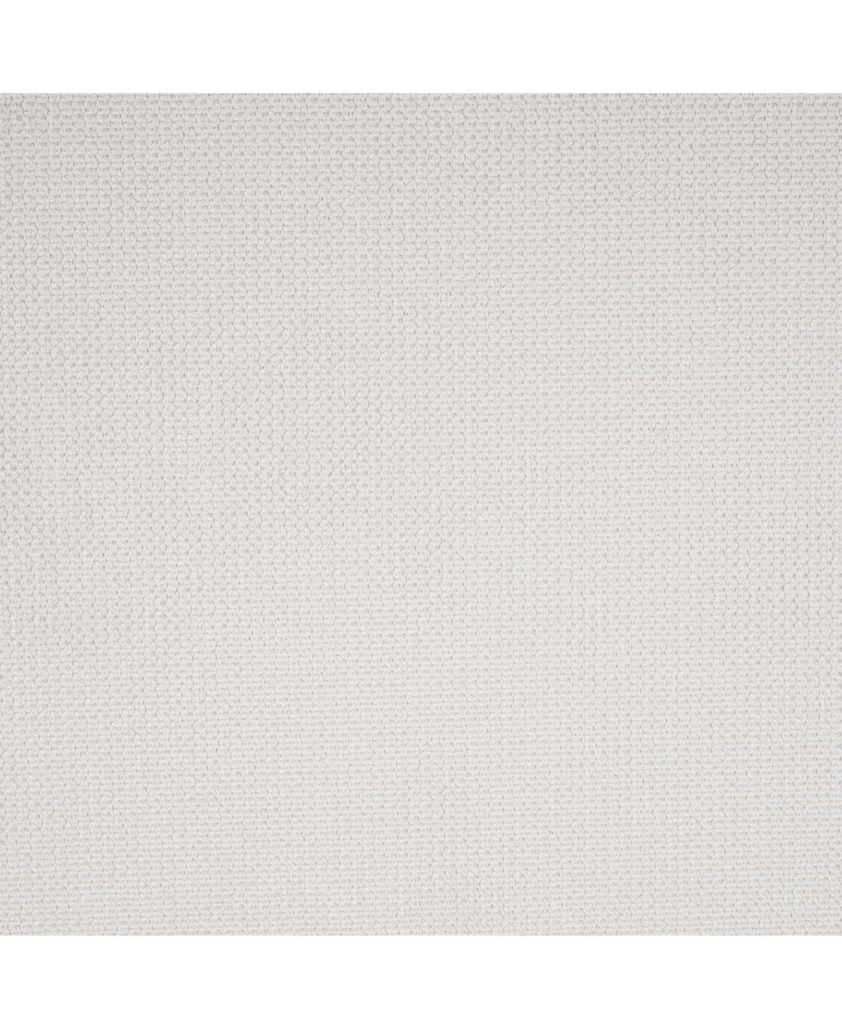 Streamdale Upholstered dining/entry bench, Beige fabric, black iron legs, 300 Lbs capacity